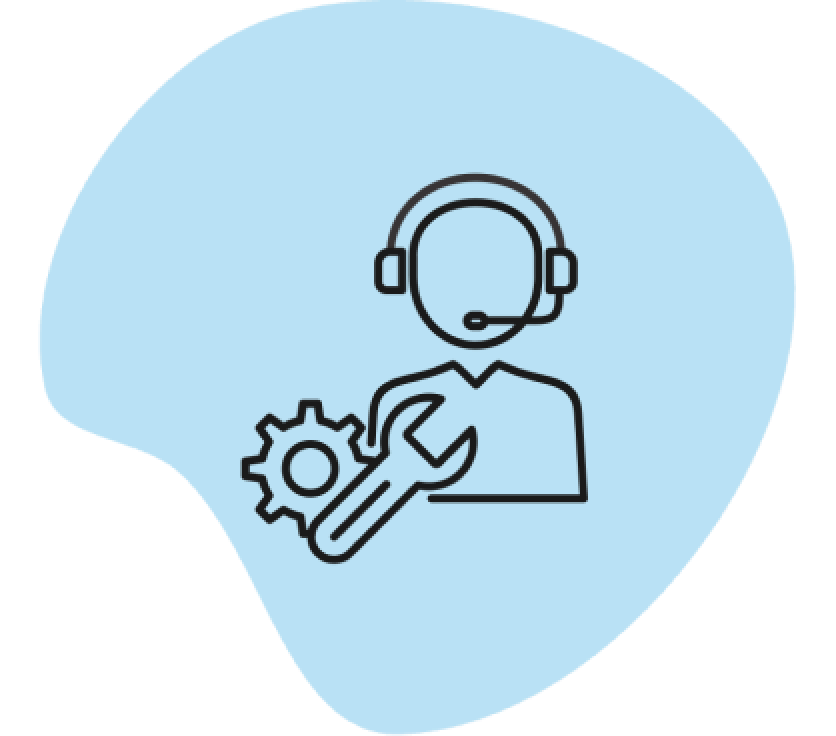 Connecting You With the Right Services