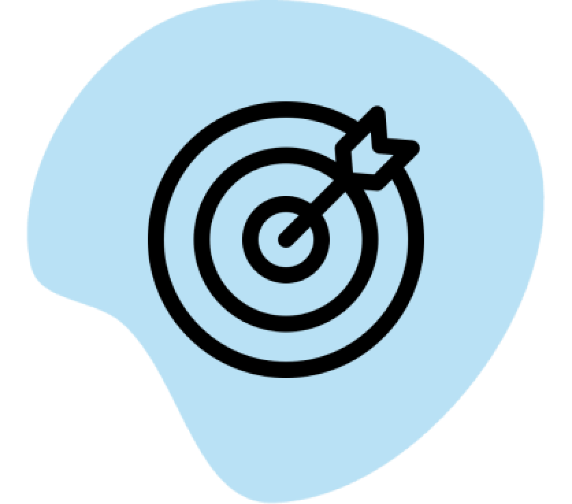 Understanding Your Goals and Needs
