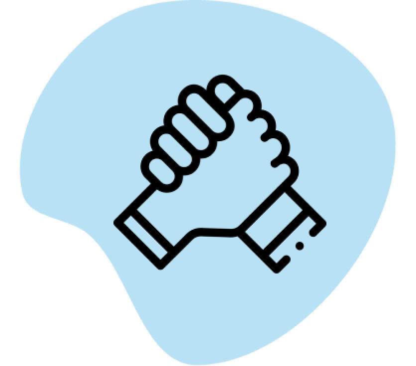 Ongoing Support and Plan Reviews