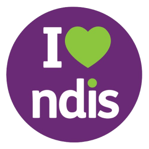 i love ndis