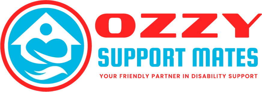 ozzy support mates logo